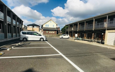 【その他】 | レオネクストリンクス　和