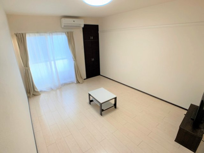 【居間・リビング】 | レオネクストリンクス　和