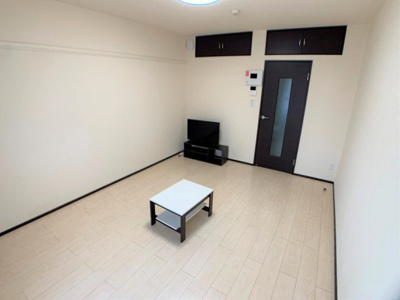 【内装】 | レオネクストリンクス　和