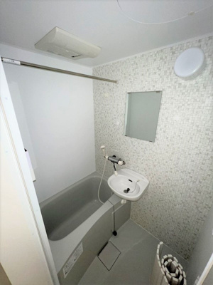 【設備】 | プランドール西鶴間