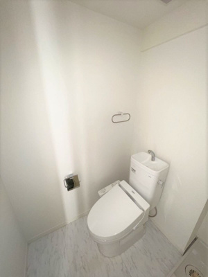 【設備】 | プランドール西鶴間