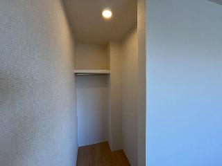 【収納】 | La Recolte (ラ レコルト) | 収納