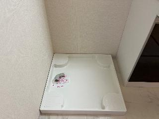 【その他】 | La Recolte (ラ レコルト) | その他