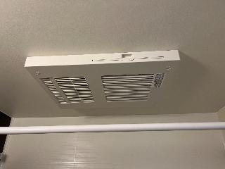 【設備】 | La Recolte (ラ レコルト) | 室内設備