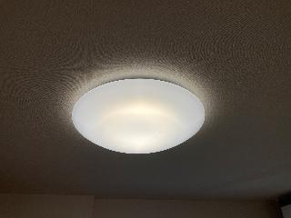 【設備】 | La Recolte (ラ レコルト) | 室内設備