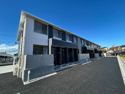 【外観】 | La Recolte (ラ レコルト) | 同型タイプ