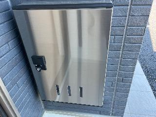 【玄関】 | La Recolte (ラ レコルト) | 玄関