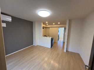 【居間・リビング】 | La Recolte (ラ レコルト) | リビング