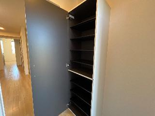 【収納】 | La Recolte (ラ レコルト) | 収納