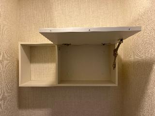 【収納】 | La Recolte (ラ レコルト) | 収納