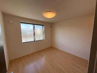 【内装】 | La Recolte (ラ レコルト) | 室内