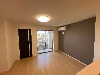 【内装】 | La Recolte (ラ レコルト) | 室内