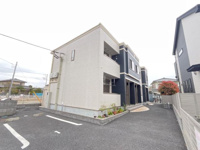 Ｊｏｙｆｕｌ（ジョイフル）の画像