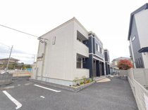 Ｊｏｙｆｕｌ（ジョイフル）の画像