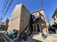 ブルーム磯子丸山台の画像