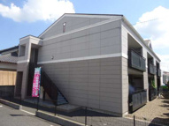 プライマリーの画像