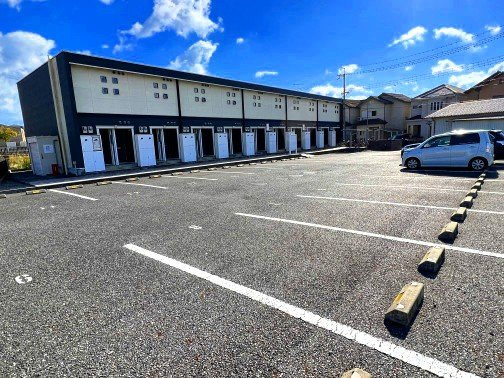 レオネクストＧＲＡＮＤ　ＯＮＥのその他