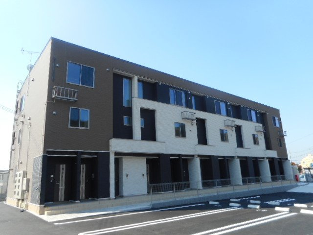 コート・ダジュールＡ