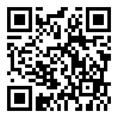 クレストタップ名古屋ウエストのその他|304号室VR画像