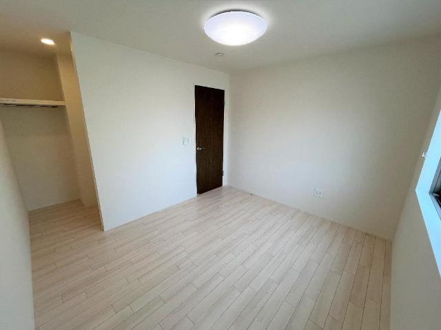 コンフォールの居間・リビング|リビング（イメージ）