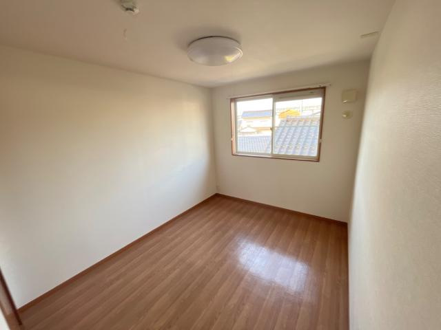 ラ・シュシュの寝室|寝室