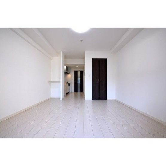 【居間・リビング】 | LIBTH空港通り