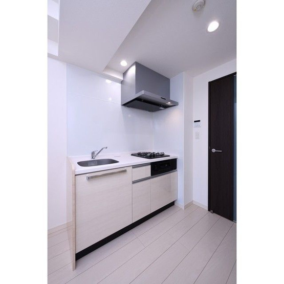 【キッチン】 | LIBTH空港通り