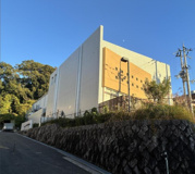 マインズ・コム高槻天神の画像