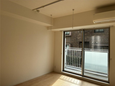 【居間・リビング】 | マインズ・コム高槻天神