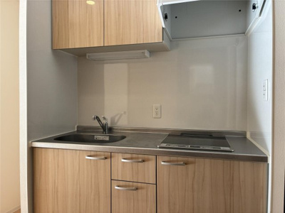 【キッチン】 | マインズ・コム高槻天神