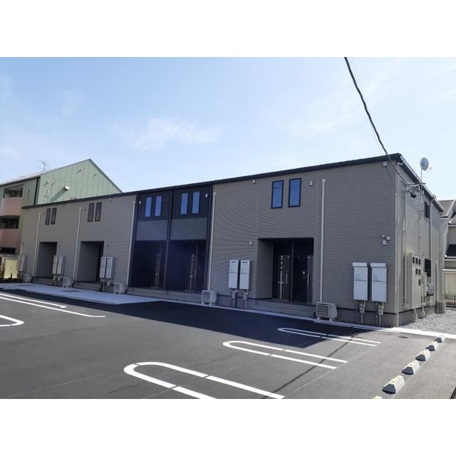 グロリアス丸野