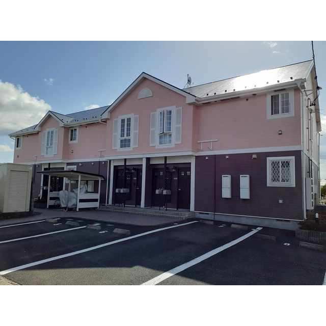 フローレンススクエア