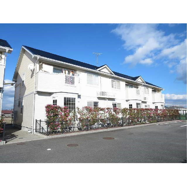 レフィナード　エム