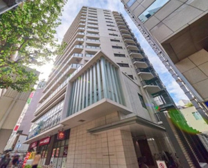 【外観】 | ご自宅から現地まで、当社スタッフがお車にて、「お迎え・お送り」をしております。ぜひお気軽にお問い合わせくださいませ♪