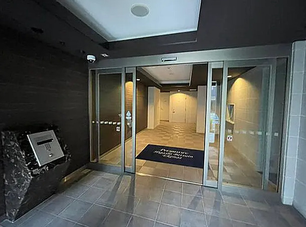 プレサンス東別院駅前のその他|※同物件他部屋写真
反転、色違いの場合有
現況優先