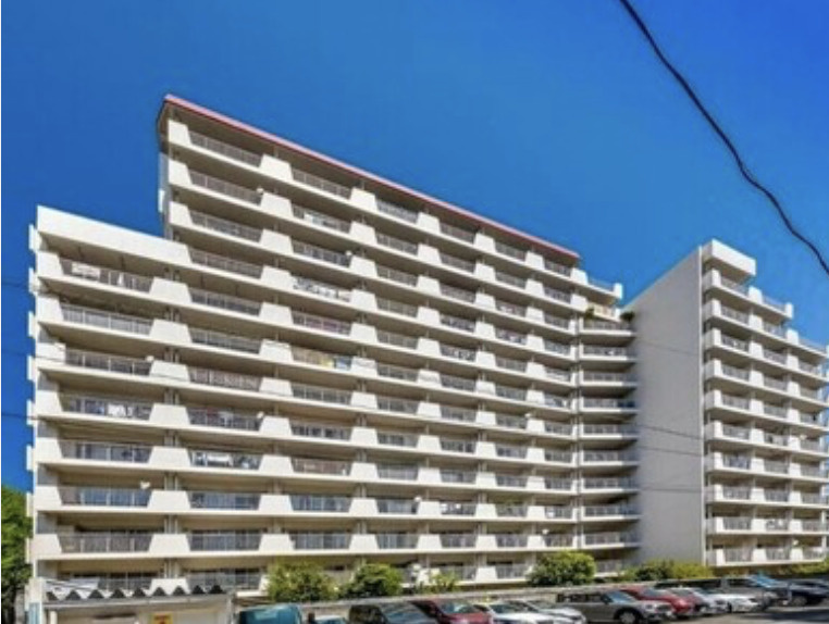 【外観】 | ご自宅から現地まで、当社スタッフがお車にて、「お迎え・お送り」をしております。ぜひお気軽にお問い合わせくださいませ♪