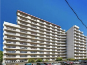 ドルフ目黒の画像