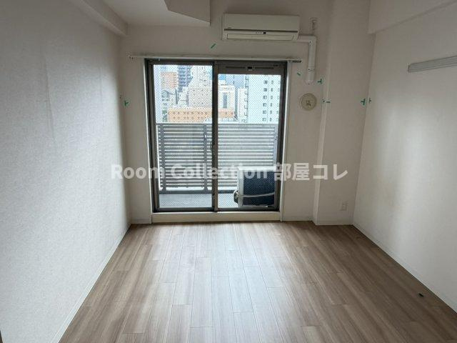 プレサンス名古屋STATIONルミアスの居間・リビング|※同物件他部屋写真
反転、色違いの場合有
現況優先