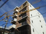 アステールⅠの画像