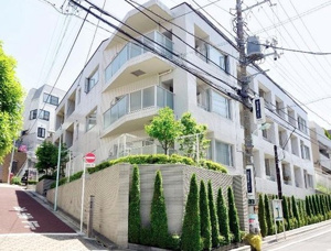 【外観】 | ご自宅から現地まで、当社スタッフがお車にて、「お迎え・お送り」をしております。ぜひお気軽にお問い合わせくださいませ♪