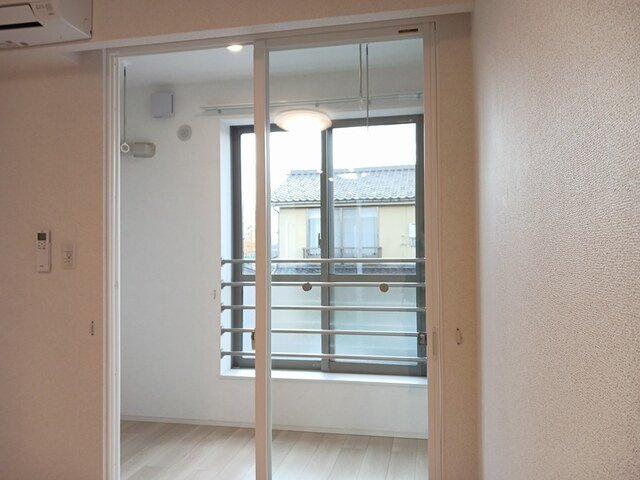 フォルスラーマⅥのその他