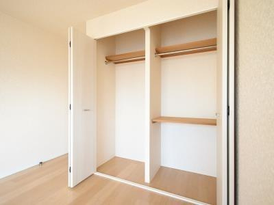 【収納】 | リバーシティ21新川