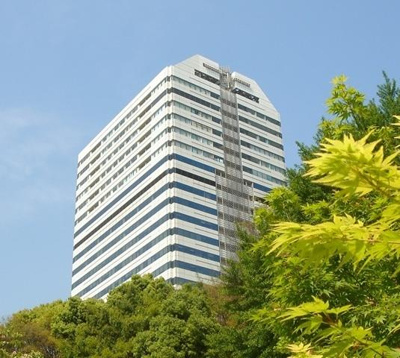 【その他】 | 紀尾井町ガーデンタワー