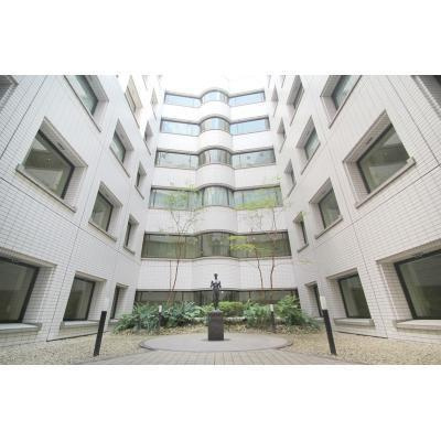 【その他】 | 紀尾井町ガーデンタワー