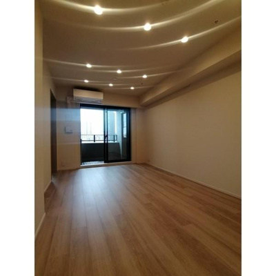 【洋室】 | リビオレゾン月島ステーションプレミア