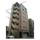 ベルウッド多摩川の画像