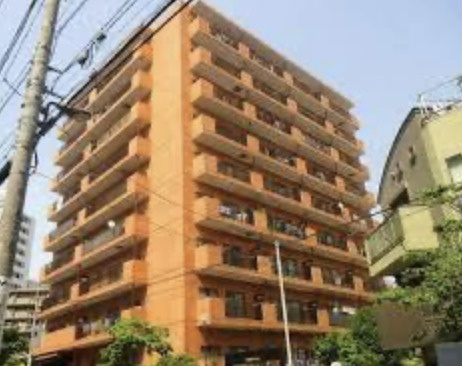 【外観】 | ご自宅から現地まで、当社スタッフがお車にて、「お迎え・お送り」をしております。ぜひお気軽にお問い合わせくださいませ♪