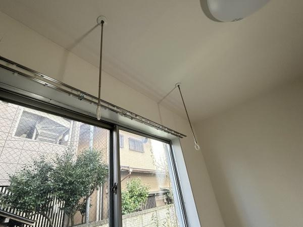 【設備】 | 天野マンション