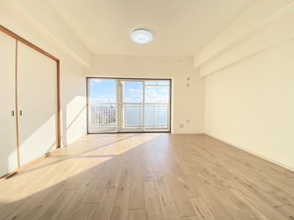 【子供部屋】 | アバンドーネ西神春日台1号棟