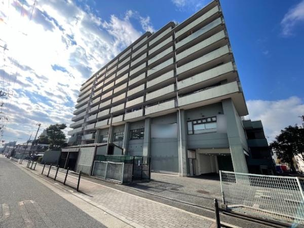 【その他】 | ドムール緑町